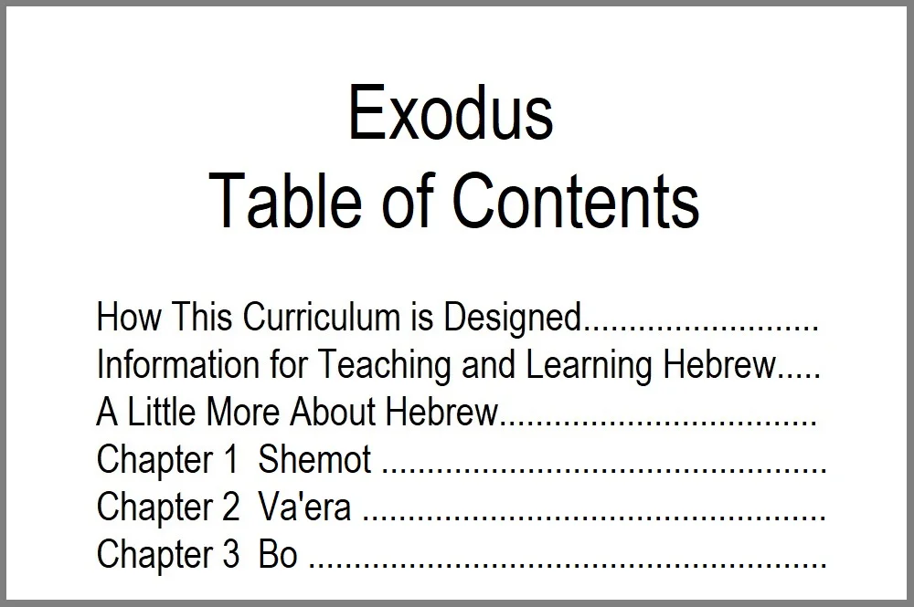 Exodus-Table-of-Cont-Thumb.jpg