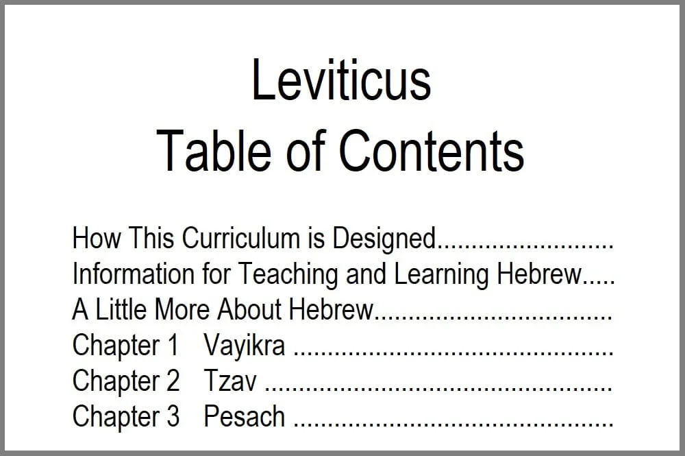 Leviticus-Table-of-Cont-Thumb.jpg