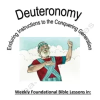 Deuteronomy-Curriculum-Link1.jpg