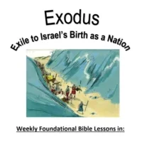 Exodus-Curriculum-Link1.jpg